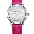 Часы Aerowatch 1942 42960 AA19